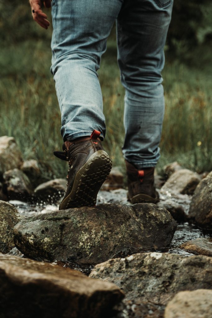 Best Walks Near Langholm and Eskdale
